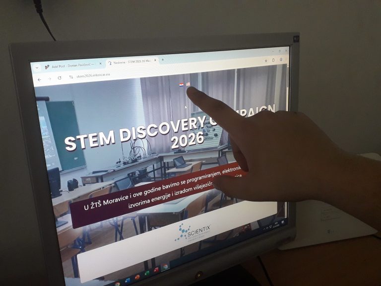 20260422_080806